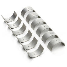 Load image into Gallery viewer, 13205-77020-ORG : ROD BRG KIT 2D 0.50MM - motofork