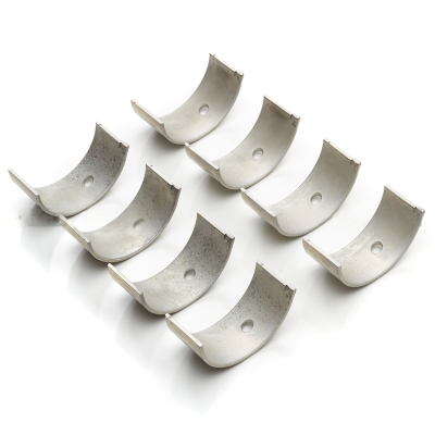13206-23012-ORG : BRG KIT-ROD .75MM 4P - motofork