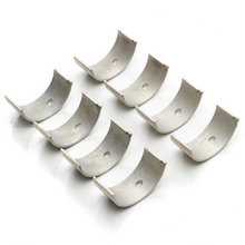 Load image into Gallery viewer, 13206-23012-ORG : BRG KIT-ROD .75MM 4P - motofork