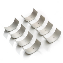 Load image into Gallery viewer, 13206-44040-ORG : ROD BRG KIT 5R .75MM - motofork