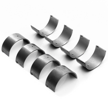 Load image into Gallery viewer, 13206-48010-ORG : ROD BRG KIT 0.75MM 2J-5P - motofork