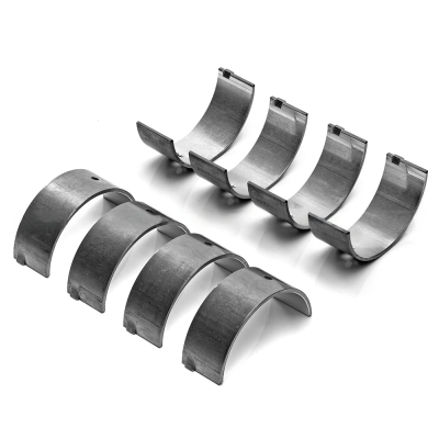 13206-71021-ORG : ROD BEARING KIT 0.75MM 4Y - motofork