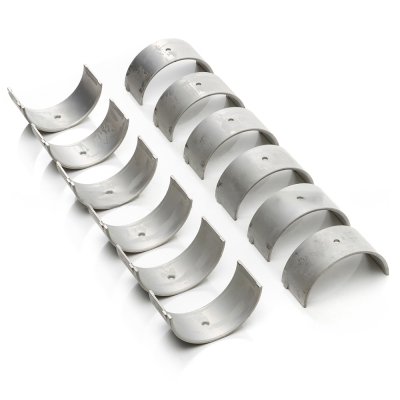 13206-77020-ORG : R/BRG. KIT 2D 0.75MM - motofork