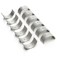 Load image into Gallery viewer, 13206-77020-ORG : R/BRG. KIT 2D 0.75MM - motofork