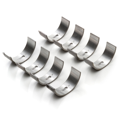 13206-78200-71-ORG : R/BRG SET .75MM 1DZ-II - motofork