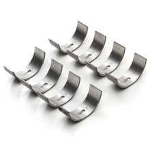 Load image into Gallery viewer, 13206-78200-71-ORG : R/BRG SET .75MM 1DZ-II - motofork