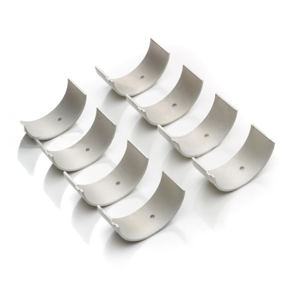 13207-44040-ORG : ROD BRG KIT 5R 1.00MM - motofork