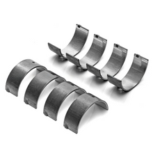 Load image into Gallery viewer, 13207-71021-ORG : ROD BEARING KIT 4Y 1.00MM - motofork