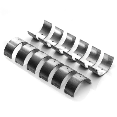 13207-76005-71-ORG : R/BRG SET 1.00 13Z 15Z - motofork