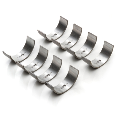 13207-78200-71-ORG : R/ BRG SET 1DZ-II 1.00MM - motofork