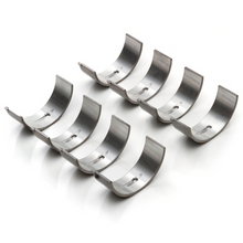 Load image into Gallery viewer, 13207-78200-71-ORG : R/ BRG SET 1DZ-II 1.00MM - motofork