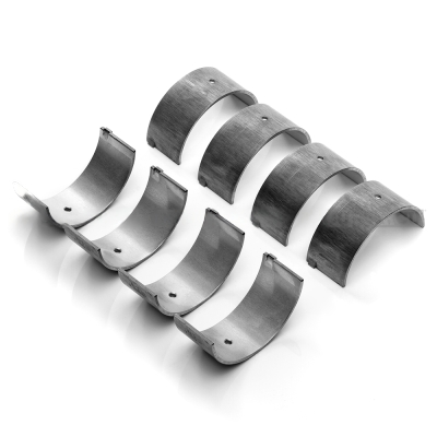 13207-78300-71-ORG : ROD BRG SET 1.00MM 1Z - motofork