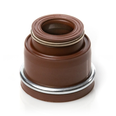 13207-81W00-ORG : SEAL - VALVE - motofork