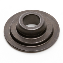 Load image into Gallery viewer, 13209-W0400-ORG : VALVE RETAINER - motofork