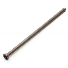 Load image into Gallery viewer, 13238-12200-ORG : ROD PUSH - motofork