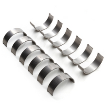 Load image into Gallery viewer, 1324011-ORG : ROD BRG KIT 0.10 IN 4.3L - motofork