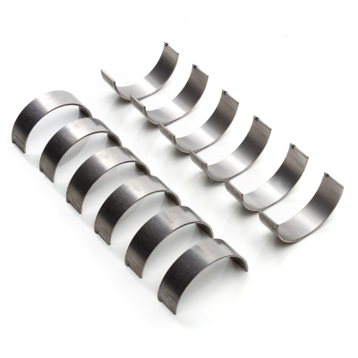 1324012-ORG : ROD BRG KIT 0.20 IN 4.3L - motofork