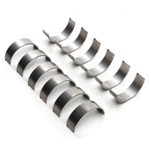 Load image into Gallery viewer, 1324012-ORG : ROD BRG KIT 0.20 IN 4.3L - motofork