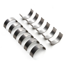 Load image into Gallery viewer, 1324013-ORG : ROD BRG KIT 0.30 IN 4.3L - motofork