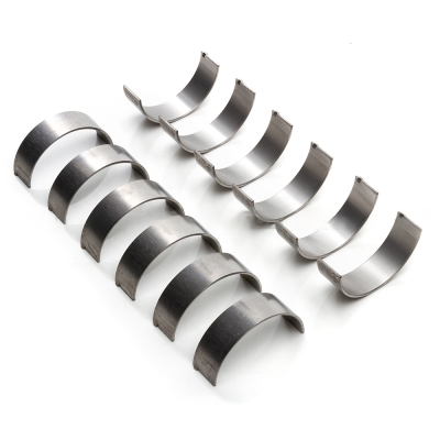 1324014-ORG : ROD BRG KIT 0.40 4.3L - motofork