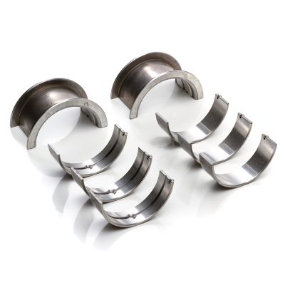 1324015-ORG : M/BRG KIT 0.25 4.3L 6-262 - motofork