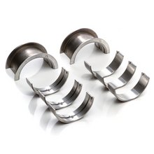 Load image into Gallery viewer, 1324015-ORG : M/BRG KIT 0.25 4.3L 6-262 - motofork