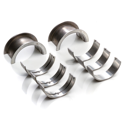 1324017-ORG : M/BRG KIT 0.75 4.3L 6-262 - motofork