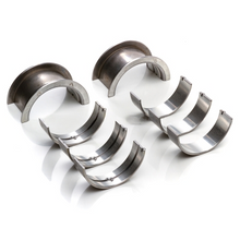 Load image into Gallery viewer, 1324017-ORG : M/BRG KIT 0.75 4.3L 6-262 - motofork