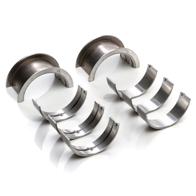 1324018-ORG : M/BRG KIT 1.00 4.3L 6-262 - motofork