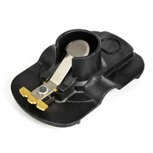 Load image into Gallery viewer, 1326395-ORG : ROTOR FE F2 - motofork