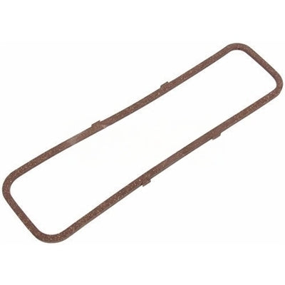 13270-E3400-ORG : VALVE COVER GASKET - motofork