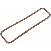 Load image into Gallery viewer, 13270-E3400-ORG : VALVE COVER GASKET - motofork