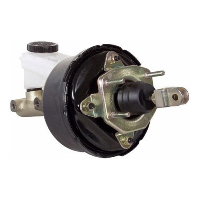 1327888 : MASTER CYL. WITH BOOSTER - motofork