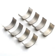 Load image into Gallery viewer, 13281-U2120-71-ORG : BEARING KIT - ROD STANDAR - motofork