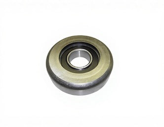 1333397 : ROLLER BEARING
