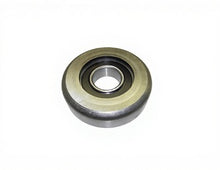 Load image into Gallery viewer, 1333397 : ROLLER BEARING