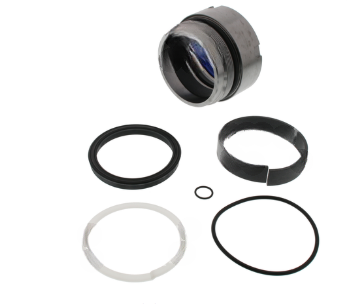 1334561 : SEAL KIT - LIFT CYLINDER