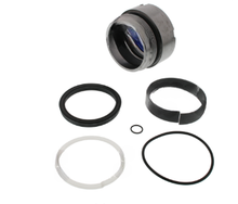 Load image into Gallery viewer, 1334561 : SEAL KIT - LIFT CYLINDER