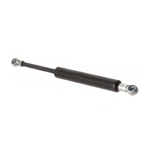 Load image into Gallery viewer, 1338569 : GAS SPRING - motofork