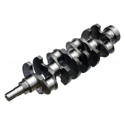 13411-76005-71 : CRANKSHAFT - motofork