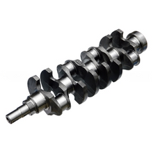 Load image into Gallery viewer, 13411-76005-71 : CRANKSHAFT - motofork