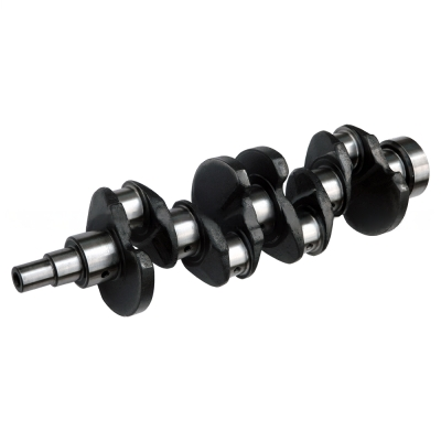 13411-76006-71 : CRANKSHAFT - motofork