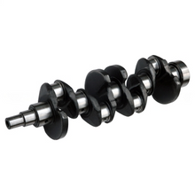 Load image into Gallery viewer, 13411-76006-71 : CRANKSHAFT - motofork