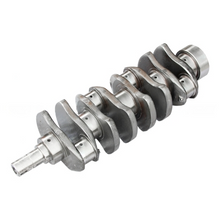Load image into Gallery viewer, 13411-78100-71 : CRANKSHAFT 2J 5P - motofork