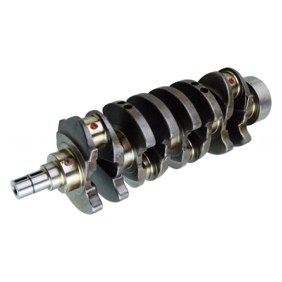 13411-78201-71 : CRANKSHAFT - motofork