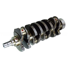 Load image into Gallery viewer, 13411-78201-71 : CRANKSHAFT - motofork