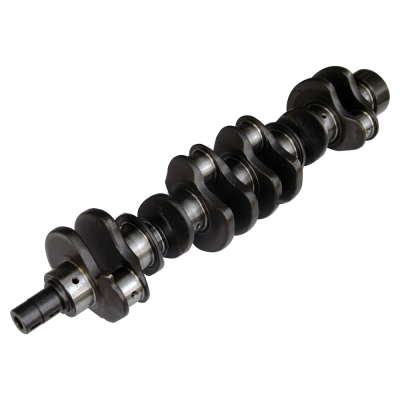 13411-78760-71 : CRANKSHAFT – Motofork
