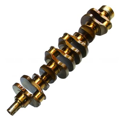 13411-78780-71 : CRANKSHAFT - motofork