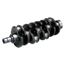Load image into Gallery viewer, 13411-UD010 : CRANKSHAFT - motofork