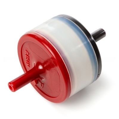 1346874-ORG : VALVE VACUUM TRANS - motofork